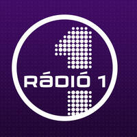 Rádió 1 Cooky Weekend (27.01.2024) by djsets4u