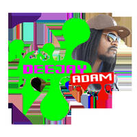 SELEKTA ADAM lucky dube tribute mashujaa mix 2 by Selekta adam