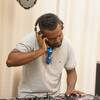 Dj Thushan SL