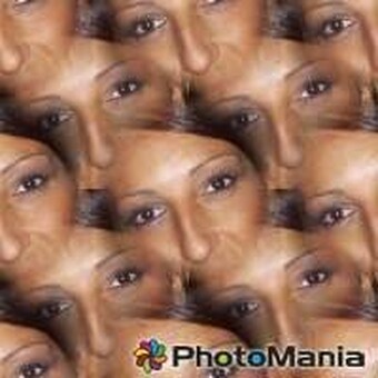 Susan R&oacute;denas Serrano