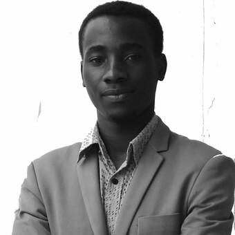 Godfrey Avah Bongole