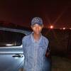 Mothiba Mtb