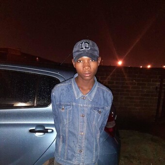 Mothiba Mtb