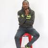 Thapelo Makofane