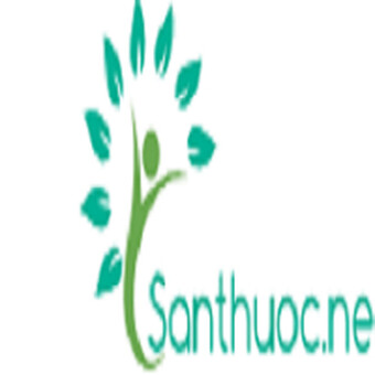 santhuoc
