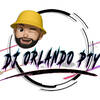 Djorlandopty