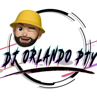 Djorlandopty