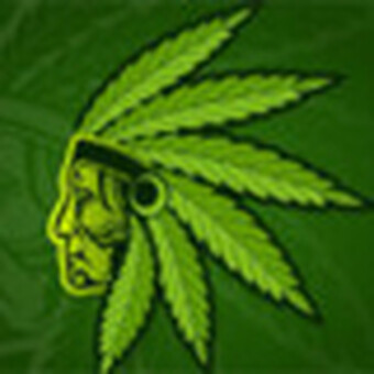 The Exotic Weed Dispensary