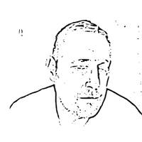 AFTERHOUR by Mono Low