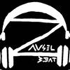 Zauselbeat