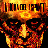 La hora del espanto 021 La momia by enTV by LA HORA DEL ESPANTO... no tengas miedo!