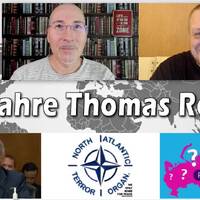 Tacheles #74 by NuoFlix