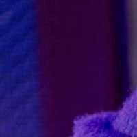 ks production vol 20 mixed &amp; complied by djy juice rsa (2023 spring editon september birthday mix) by Therealdjyjuicesa