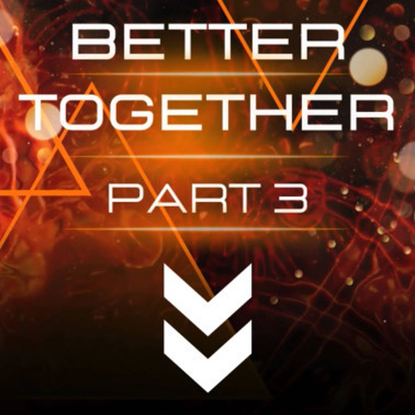 Birdimusic Weekly Radioshow