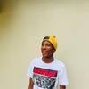 DJ YOUNGER