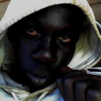 Ntokozo Gwinyabagoloze Gwala