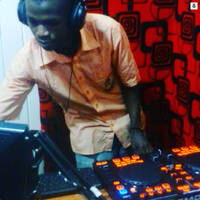 DVJ NASMILETZ--HIP HOP CLUNK MIX 03 by Vj Nasmiletz