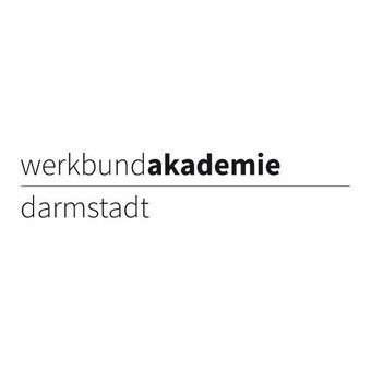 Werkbundakademie Darmstadt