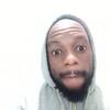 Mothapo Kgomotso Mothapo