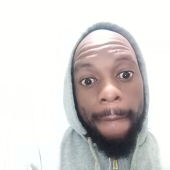 Mothapo Kgomotso Mothapo
