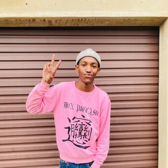 Native X