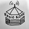 Radio Bidon