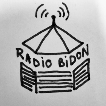 Radio Bidon