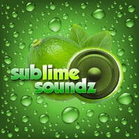 P. Breaks - Live on Sublime Soundz - Wednesday 28th May 2025 - 19:01 - 21:00 by Sublime Soundz