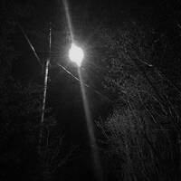 copernicus - highway to house - episode 51 by copernicus