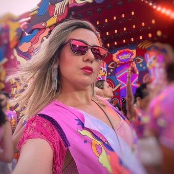 Ta&iacute;s Gon&ccedil;alves