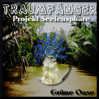 Projekt Seelensphäre - Traumfänger by Grüne Oase
