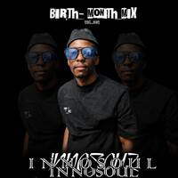 BirthMonth mix