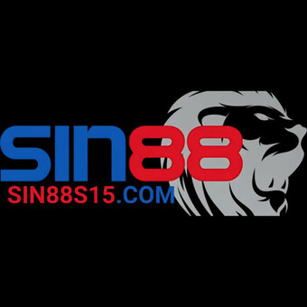 SIN88 - Trang Web Cá Cược Trực Tuy&ecirc;́n Hàng Đ&acirc;̀u SINGAPORE