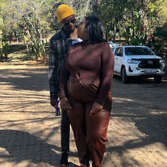 Sakhile Zulu