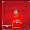MzeT_Rsa