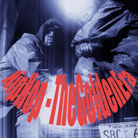 The Stretch Armstrong &amp; Bobbito Show - April 27th 1995 Pt.1 - WKCR by HipHop-TheGoldenEra