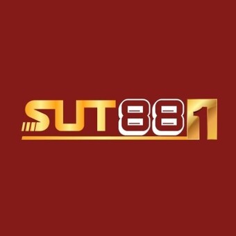 sut88