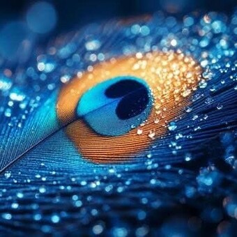 Digi Net