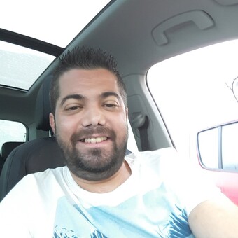 Guille Chicho Gonzalez Gonzelez