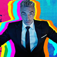 House Theory Frequency VOL.IV mix by EVO BLESS by EVO Bless