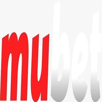 MUBET