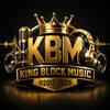 KING BLOCK MUSIC