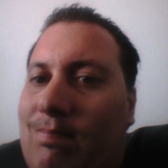 Richard van Sintfiet