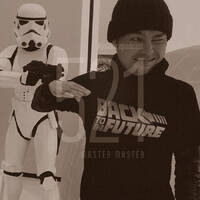 BFMP #521 Master Master 16.11.2019 by #Balancepodcast