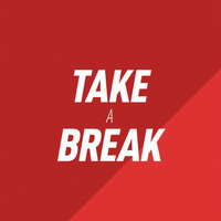 Take A Break Hip-Hop Mix S01E08 by EnjoyTheBEATZ.com
