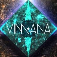 Phanton & Soleil - Vimana (psychosonic Mix) by psychosonic