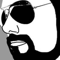 Real Slow- Face (RISE Remix) by Jesse Boss Catchpole