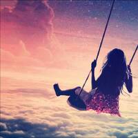 Late Summer Reverie - Jeremy Berenger and The Elsewhere Fantasy Orchestra by The Elsewhere Fantasy Orchestra