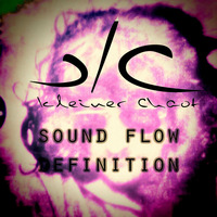 My Sound Flow Definition by kleinerChaot