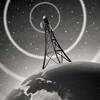 Radioland - AmbientMusicalShow -